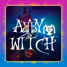 abby-and-the-witch