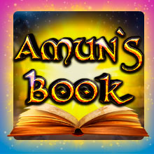 amuns-book-hd