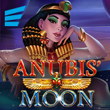 Anubis-Moon