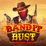 Bandit-Bust-Bonus-Buy