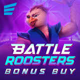 Battle-Roosters-Bonus-Buy