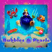 bubbles-and-pearls