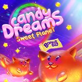 Candy-Dreams-Sweet-Planet-Bonus-Buy