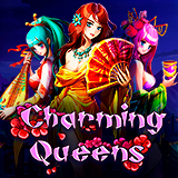 Charming-Queens