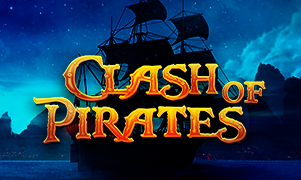 Clash-of-Pirates