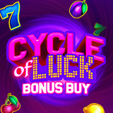 Cycle-of-Luck-Bonus-Buy