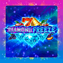 diamond-freeze
