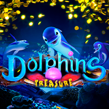 Dolphins-Treasure