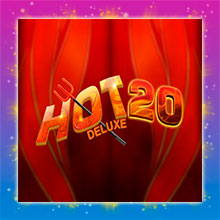 hot-20-deluxe
