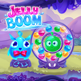 Jelly-Boom
