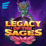 Legacy Of The Sages