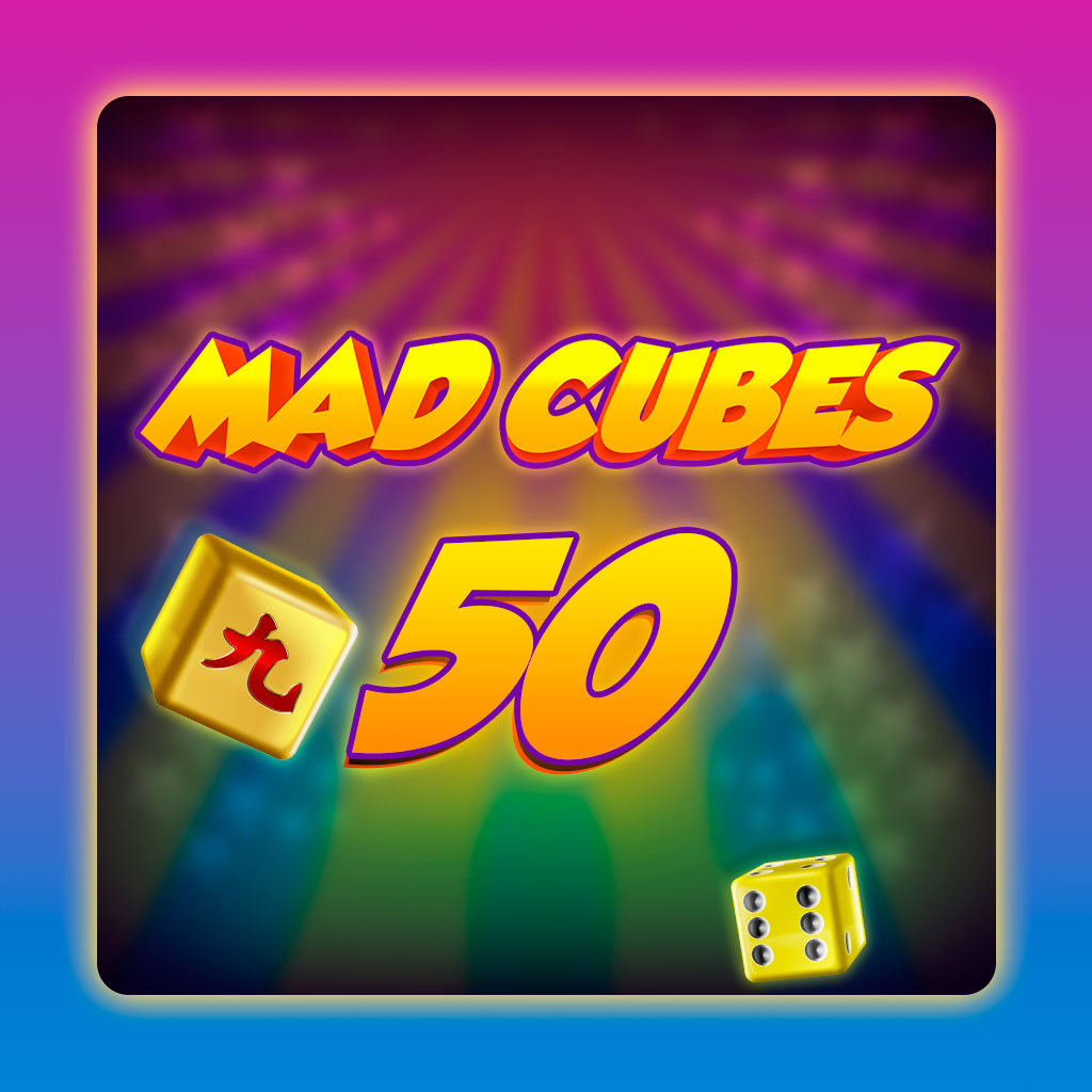 mad-cubes-50