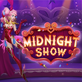 Midnight-Show