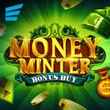 Money-Minter-Bonus-Buy