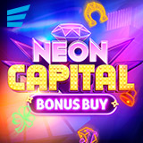 Neon Capital Bonus Buy