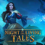 Night-Of-The-Living-Tales