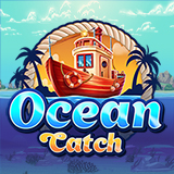 Ocean-Catch