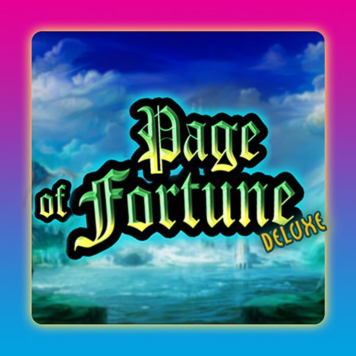 page-of-fortune-deluxe