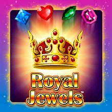 royal-jewels