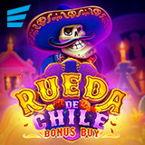 Rueda-De-Chile-Bonus-Buy