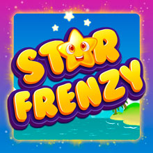 star-frenzy
