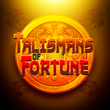 Talismans-of-Fortune
