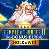 Temple-Of-Thunder-II-Bonus-Buy