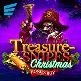 Treasure-Snipes-Christmas-Bonus-Buy