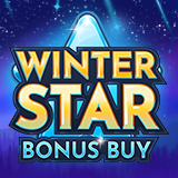 Winter-Star-Bonus-Buy