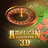 American-Roulette-3D-Classic