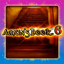 amuns-book-hd-6