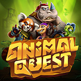 Animal-Quest