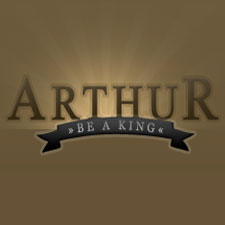 Arthur2020