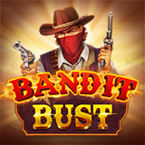 Bandit-Bust