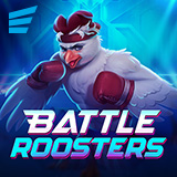 Battle-Roosters