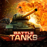 Battle-Tanks