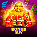 Budai-Reels-Bonus-Buy