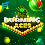 Burning-Aces
