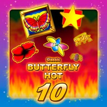Butterfly-Hot-10