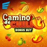 Camino-de-Chili-Bonus-Buy