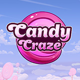 Candy-Craze