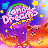 Candy-Dreams-Sweet-Planet