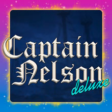 captain-nelson-deluxe