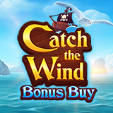 Catch The Wind Bonus Buy