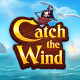 Catch-The-Wind