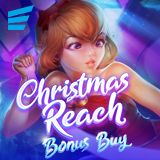 Christmas-Reach-Bonus-Buy