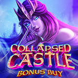 Collapsed-Castle-Bonus-Buy
