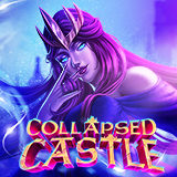 Collapsed-Castle