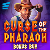 Curse-of-the-Pharaoh-Bonus-Buy