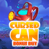 Cursed-Can-Bonus-Buy